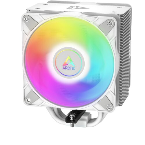 CPU hladnjak Arctic Freezer 36 A-RGB White 1700/AM4/AM5/1851 Slike