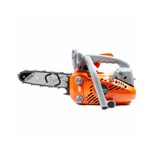 Demon Jednoručna testera ®CS-2500 M83133 Cene