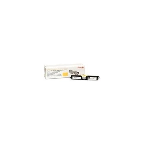  Xerox 6121 (106R01465) rumen/yellow - original Cene