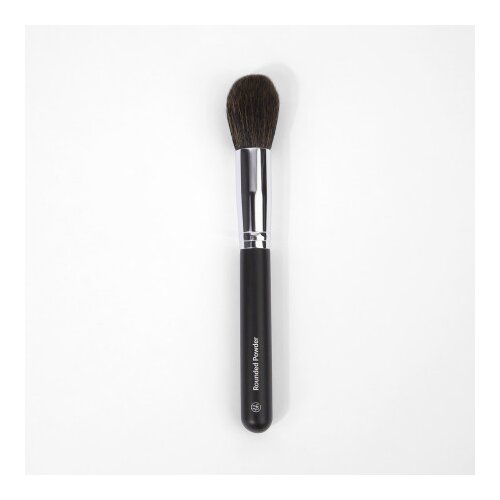 Bh Cosmetics čopč za obraz - Rounded Powder Brush Slike