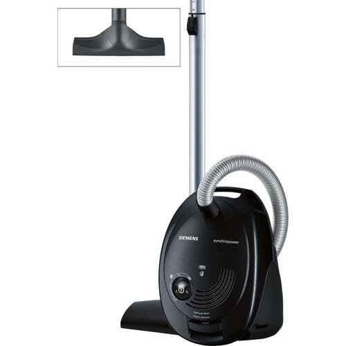 Siemens sda talni sesalnik VS06A212, (20664779) Cene