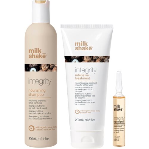Milk Shake Integrity set za sve tipove kose Cijene