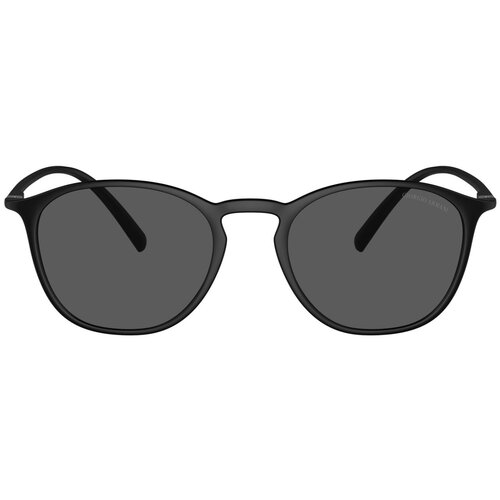 Giorgio Armani Naočare za sunce AR 8186U 504287 Slike