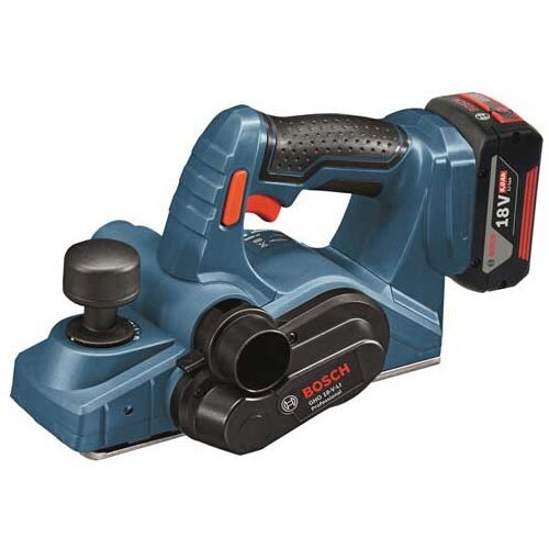 Bosch GHO 18 V-Li akumulatorsko rende Cene