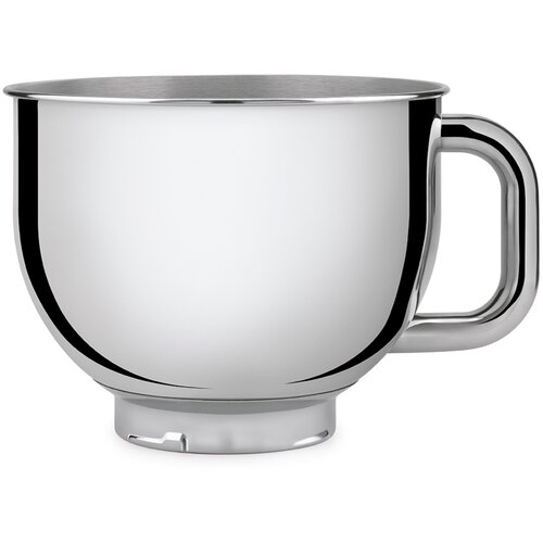 Smeg SMB401 Inox posuda za SMF01, SMF02, Cijene