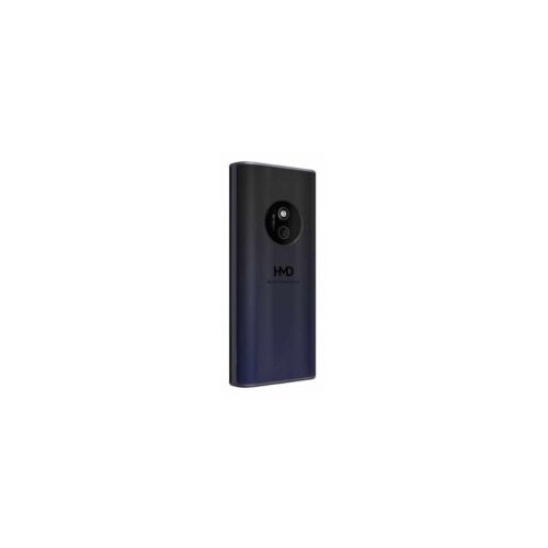 Nokia 110 TA-1694, crna Slike