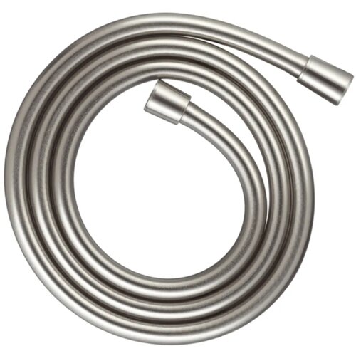Hansgrohe isiflex tuš crevo 160 cm čelik sjaj 28276800 Cene