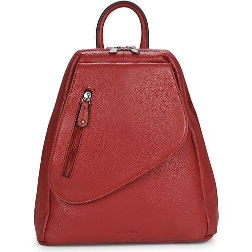 Hexagona CONFORT Red Cijene