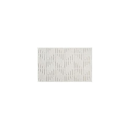  tepih origin 0,60X1,10 h 03VVV 1K Cene