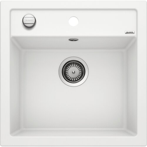 Blanco dalago 5 bela 515x510/190 mm Cene