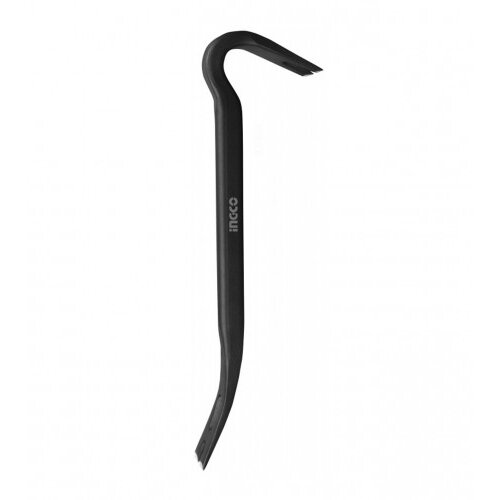 INGCO TOOLS Pajser 900mm HWBA01362 Slike