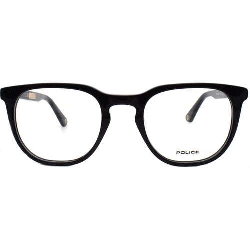 Police Origins 58 VPLL70 Slike