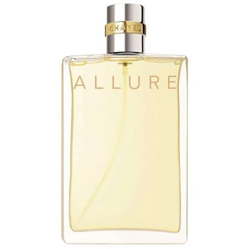 Parfem za žene Chanel Allure EDT 50 ml