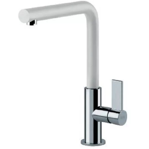 Franke slavina Neptune Evo 115.0373.929 Cene