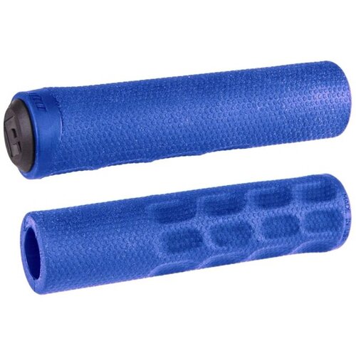  Gripovi ODI F-1 SERIES VAPOR Cijene