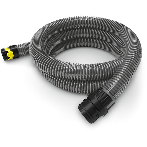 Karcher 2.889-134.0 usisno crijevo 1 St. Slike