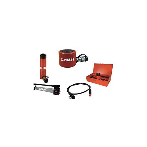  Hidraulični set PCS003 Carl Stahl Cijene