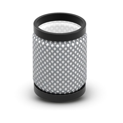 Karcher spužvasti filter (2.863-317) Cijene