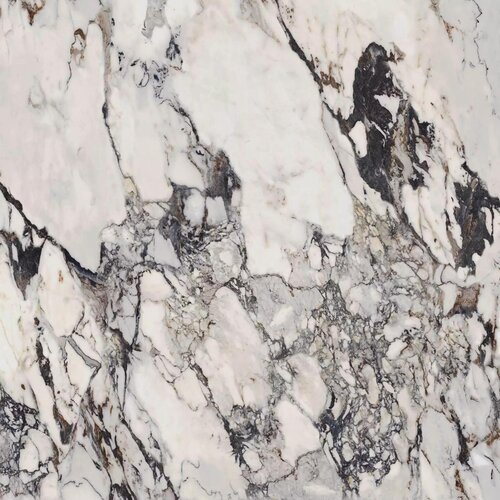 Marazzi grande marble look 120x120 grande marble look capraia M29S Cene