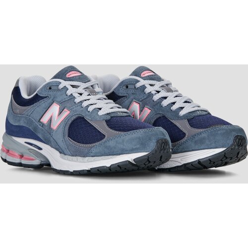 New Balance Nizke superge 2002 Slike