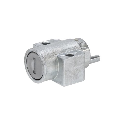 Abus cilindar brava za powertube 600/800 baterije - za Bosch smart sistem ( 546169434 ) Slike