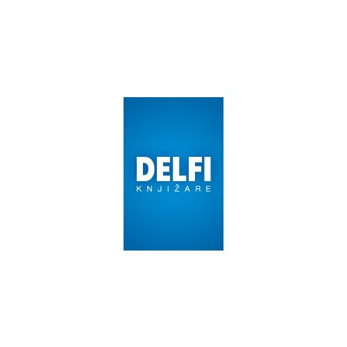 Stylos Art Perl Bak - Rastureni dom - III deo trilogije Cene