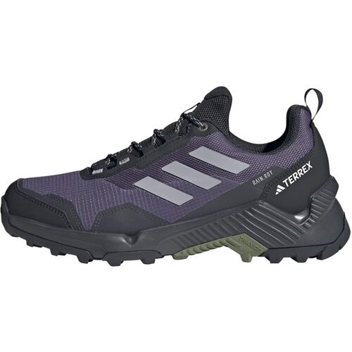 Adidas Nizki čevelj &amp;#039;Eastrail 2.0&amp;#039; sliva / črna Slike
