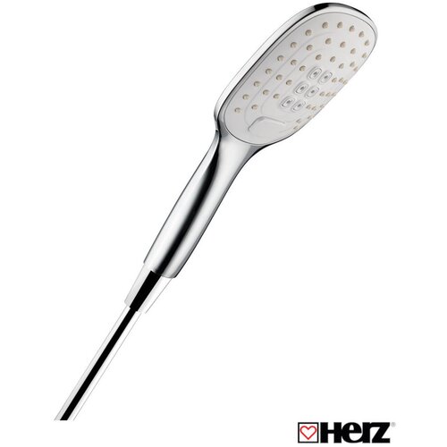 Herz Tuš ručica hrom a302 Simphony 12054 Cene
