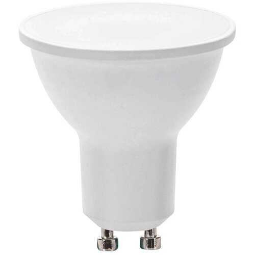  LED sijalica GU10/10W/230V 6500K - Brilagi Cene