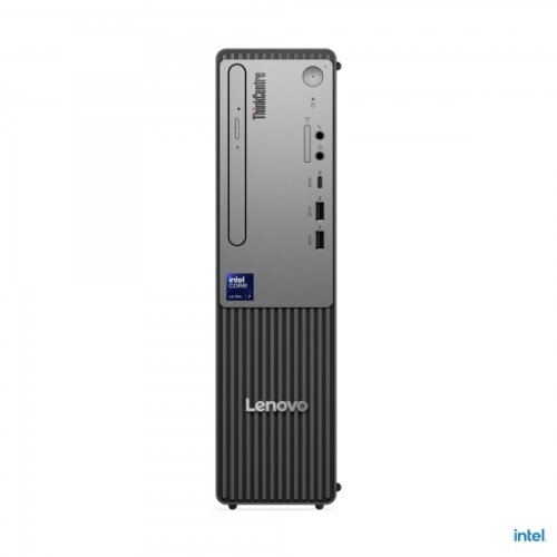Lenovo Računalnik ThinkCentre neo 50s Gen 6 Ultra 5 / 16GB / 1TB SSD / W11P / črn Cene