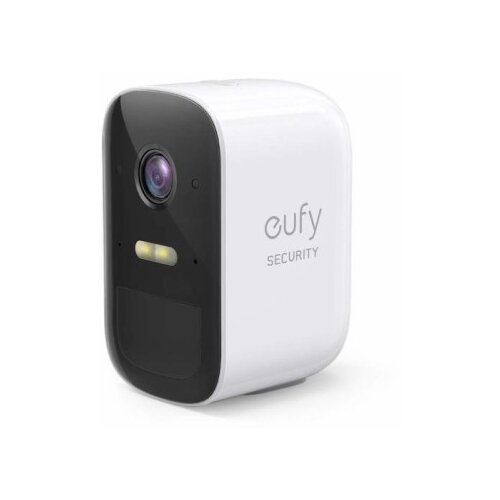 Anker Eufy security EufyCam 2C dodatna kamera Cene