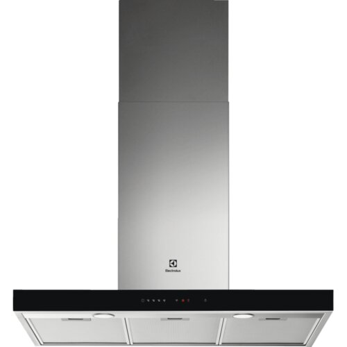 Electrolux kaminska napa LFT769X - izložbeni primjerak Cijene