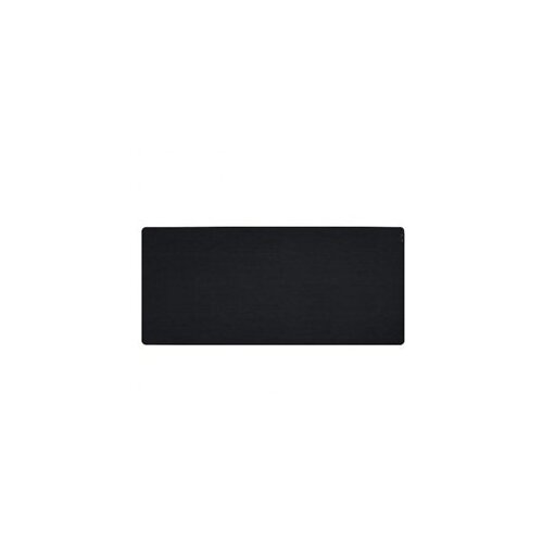 Razer Gigantus V2 3XL podloga za mis Slike