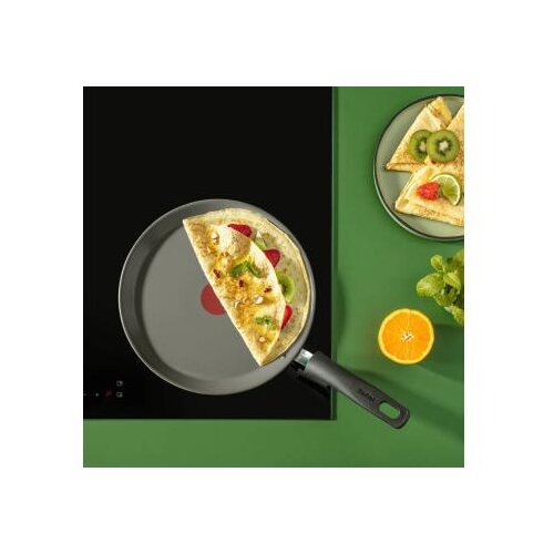 Tefal TIGANJ ZA PALAČINKE RENEW C4263873 Slike