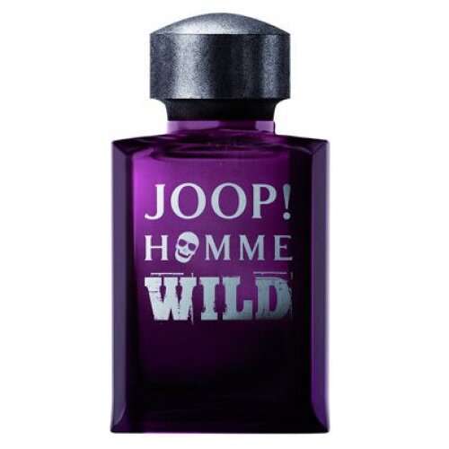 Joop! Homme EDT 200ML Slike