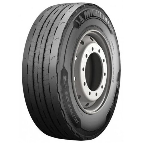 Michelin X Line Energy Z2 ( 315/70 R22.5 156/150L ) Cene