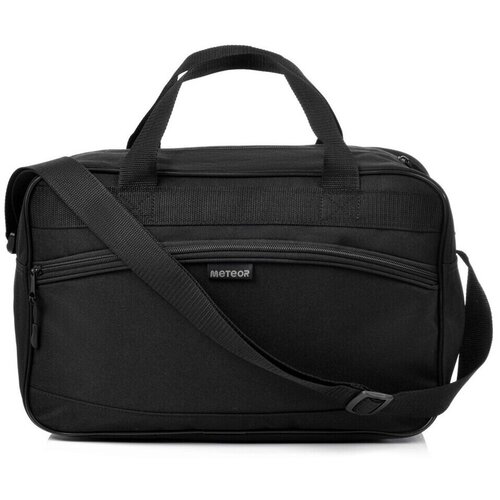 Meteor Torbe Lokman Črna Cene