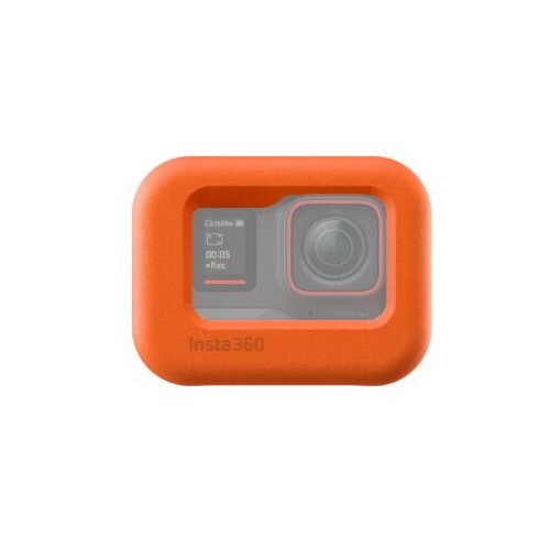 INSTA 360 CINSABGQ torba Ace Pro Cijene