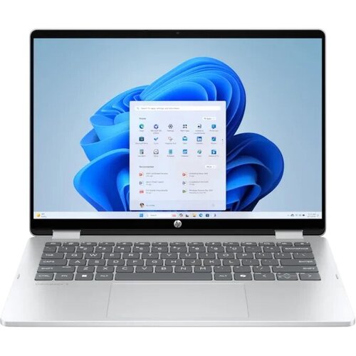HP Omnibook 5 14-HE0XXX 14" Snapdragon 16GB/512GB SSD Cijene