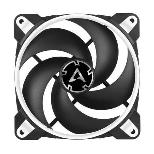 Arctic Cooling "Lüfter BioniX P120 White PWM" Cijene