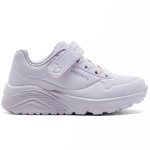 Skechers Patike za devojčice Uno lite, Lavanda Cene