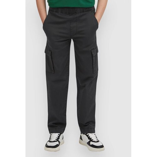 O'neill Cargo Kids Hlace black out Cene