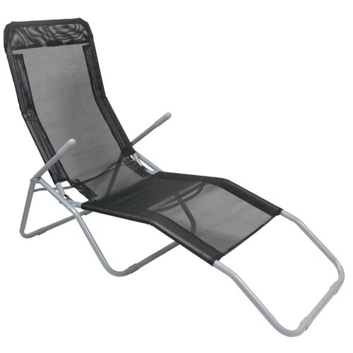 Chomik Ležaljka za baštu/plažu 5897 Cene
