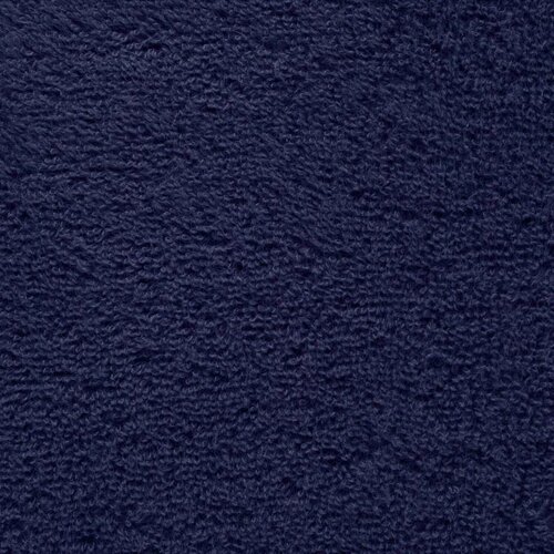  Ručnici za kupanje SOLUND 4 kom modri 100 x 150 cm 600 gsm Slike