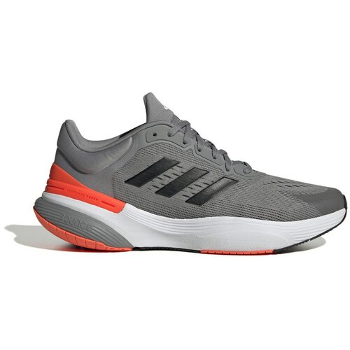 Adidas response super 3.0, muške patike za trčanje, siva HP5937 Cene