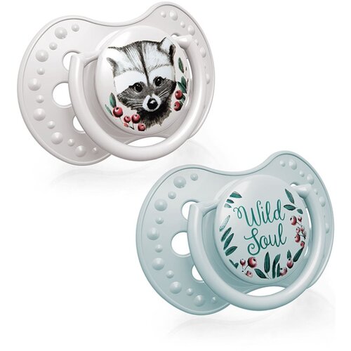 Lovi Wild Soul 6-18m duda Boy 2 kos Cene