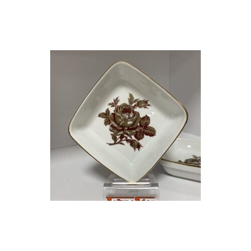 Jeremy Porcelain Jeremy porculanska zdjelica Slike