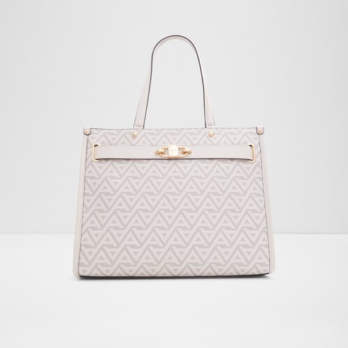 Aldo Caronni Bag - Women&amp;#039;s Slike