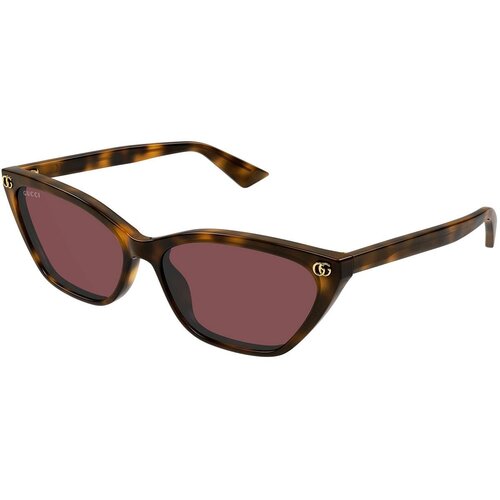 Gucci GG1815S 002 - ONE SIZE (58) Cijene