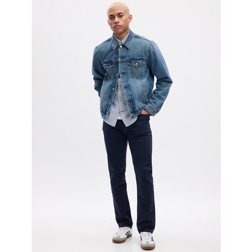 GAP city slimFlex jeans - Mens Cijene